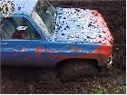 Mud2004 306_.jpg